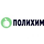 Торцевое уплотнение топливного насоса СЦН 75-70, узел торцового уплотнения насоса СЦН 75-70, уплотнение СЦН75-70, торцевое на СЦН 75/70, торец СЦН 75 70, сальник, сальники СЦН 75/70, РМК СЦН 75-70, ремкомплект насоса СЦН 75/70, комплект уплотнений, сальники, njhwtdjt egkjnytybt yfcjcf CWY 75-70, CWY 75/70, Украина, Россия, Казахстан, Узбекистан, Таджикистан, Грузия, Молдова, Харьков, Киев, Винница, Днепропетровск, Днепр, Донецк, Житомир, Запорожье, Ивано-Франковск, Кропивницкий, Луганск, Луцк, Львов, Николаев, Одесса, Полтава, Ровно, Сумы, Тернополь, Ужгород, Херсон, Хмельницкий, Черкассы, Чернигов, Черновцы, купить, Где купить? Продажа, покупка