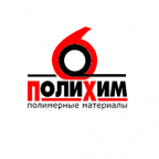 Торцевое уплотнение топливного насоса СЦН 75-70, узел торцового уплотнения насоса СЦН 75-70, уплотнение СЦН75-70, торцевое на СЦН 75/70, торец СЦН 75 70, сальник, сальники СЦН 75/70, РМК СЦН 75-70, ремкомплект насоса СЦН 75/70, комплект уплотнений, сальники, njhwtdjt egkjnytybt yfcjcf CWY 75-70, CWY 75/70, Украина, Россия, Казахстан, Узбекистан, Таджикистан, Грузия, Молдова, Харьков, Киев, Винница, Днепропетровск, Днепр, Донецк, Житомир, Запорожье, Ивано-Франковск, Кропивницкий, Луганск, Луцк, Львов, Николаев, Одесса, Полтава, Ровно, Сумы, Тернополь, Ужгород, Херсон, Хмельницкий, Черкассы, Чернигов, Черновцы, купить, Где купить? Продажа, покупка